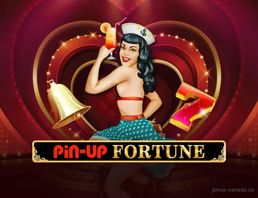 Sportaza Fortune Slot